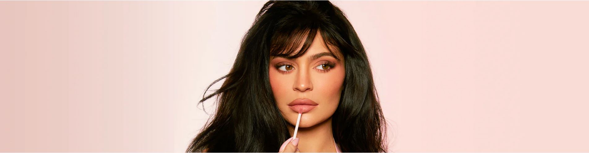 True and Pure - True & Pure Hair
