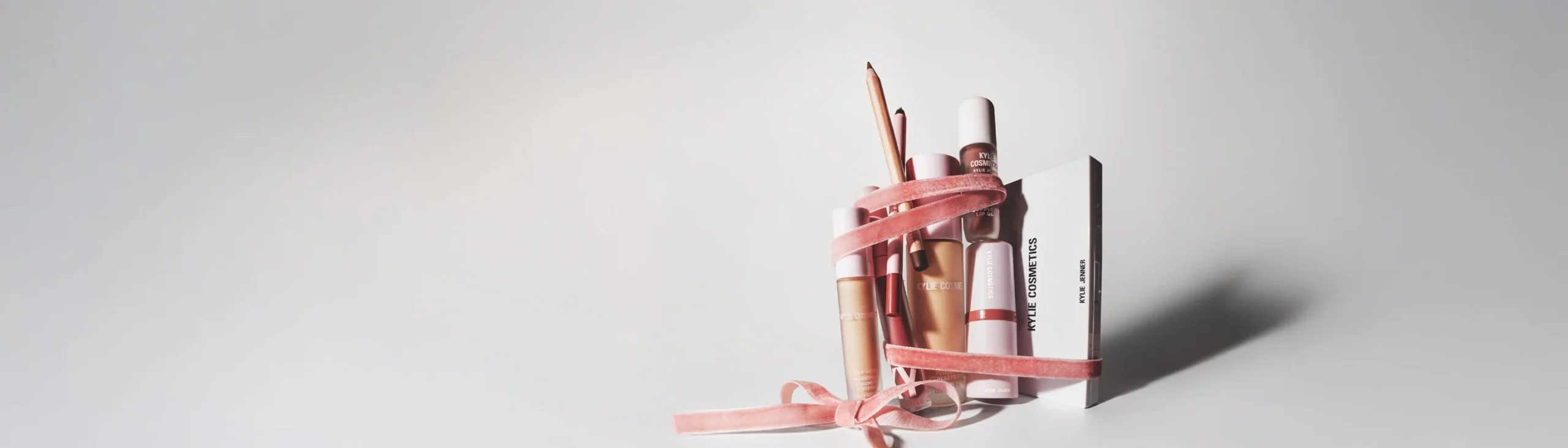 True and Pure - Gift guide